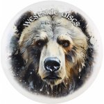 Westside Bear Tournament Decodye – Zboží Mobilmania