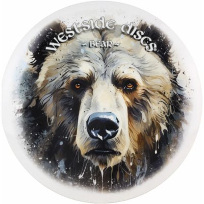 Westside Bear Tournament Decodye – Zbozi.Blesk.cz