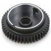 Modelářské nářadí Kyosho 2ND Spur Gear 46T FW05R-FW06