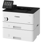 Canon I-SENSYS X 1238P II – Zboží Mobilmania