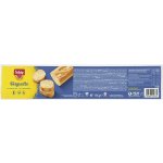 Schär Baguette bezlepková bageta 175 g – Hledejceny.cz