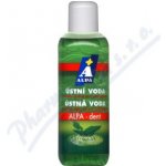 Alpa dent s eukalyptem 250 ml – Hledejceny.cz