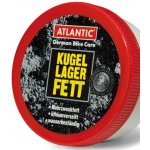 Atlantic vazelína ložisková 40 g – Zboží Dáma