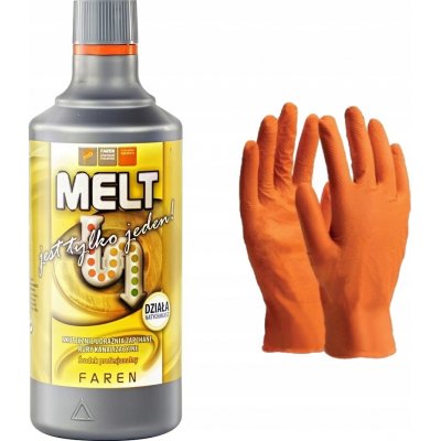 PSB Čistič trubek a kanalizace 750 ml – Hledejceny.cz