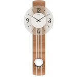 AMS 7263 – Sleviste.cz