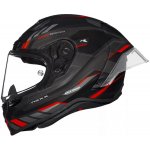 Nexx X.R3R PRECISION – Zboží Mobilmania