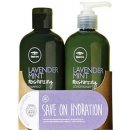 Paul Mitchell Tea Tree Lavender Save on šampon 300 ml + kondicionér 300 ml dárková sada