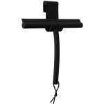 Blomus Vipo stěrka na vodu B66314 – Zboží Dáma