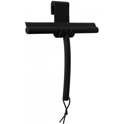 Blomus Vipo stěrka na vodu B66314 – Zboží Dáma