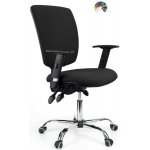 Alba Matrix – Hledejceny.cz