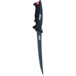 Rapala Stealth FXF 8" 20cm Full‑tang – Zbozi.Blesk.cz