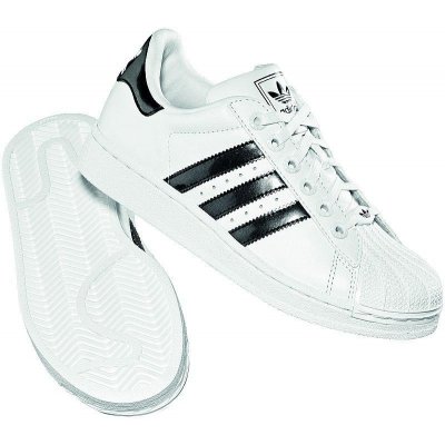 adidas Superstar 2 k – Zboží Mobilmania