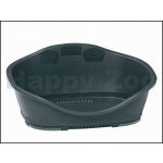 STEFANPLAST Sleeper – Zbozi.Blesk.cz