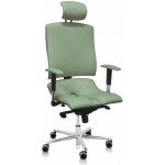 Ásana Architekt – Zboží Dáma