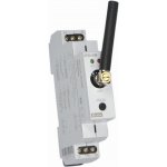 Elko EP Aktor RFSA-61M – Zboží Mobilmania