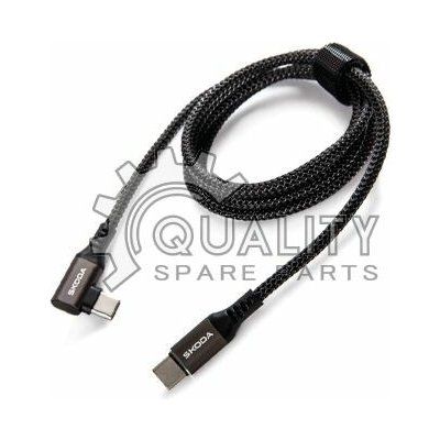 Garmin - USB kabel, napájecí a datový, s klipem pro Forerunner 110/210 010-11029-02 – Hledejceny.cz