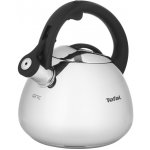 Tefal K2481574 2,7l – Sleviste.cz