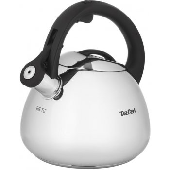 Tefal K2481574 2,7l