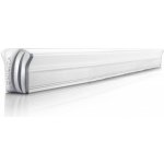 Philips 31238/31/P1 – Zboží Mobilmania