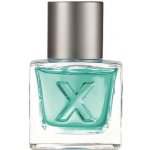 Mexx Mexx Man Summer Edition 2014 for Man toaletní voda pánská 50 ml – Sleviste.cz