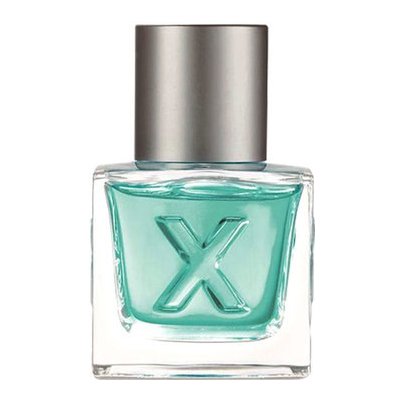 Mexx Mexx Man Summer Edition 2014 for Man toaletní voda pánská 50 ml – Sleviste.cz