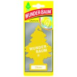 WUNDER-BAUM Lemon | Zboží Auto