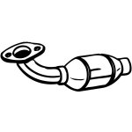 BOSAL BS 090-169 – Hledejceny.cz