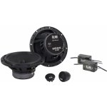 BLAM Super Relax SR165 S – Zboží Živě