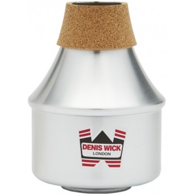 Denis Wick DW 5506 – Sleviste.cz