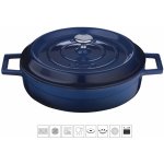 LAVA Metal LVYST28K2R – Sleviste.cz