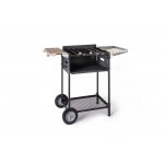 Grilmen 5v1 TOP 5040CW Deluxe – Hledejceny.cz