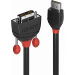 Lindy 36273 – Hledejceny.cz