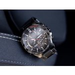 Casio ECB-950DC-1A – Zbozi.Blesk.cz