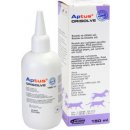 Orion Pharma Aptus Orisolve Vet sol 150 ml