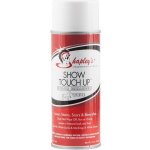 Shapley's Touch Up Spray White 284 g – Zboží Mobilmania