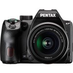 Pentax KF – Zboží Živě