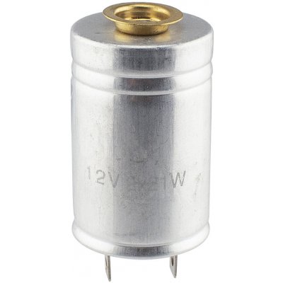 Přerušovač blinkrů 12V 2x21W - dovoz – Hledejceny.cz