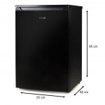 PRIMO PR191DV – Hledejceny.cz