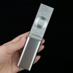 Dálkový ovladač General Samsung BN59-01291A – Zboží Živě
