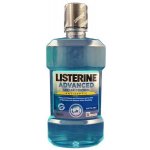 Listerine ústní voda Total Care 6v1 Tartar Protect 500 ml – Hledejceny.cz