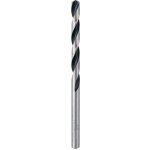 Bosch 2608577223 – Hledejceny.cz