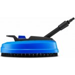 Nilfisk 128500954 – Hledejceny.cz