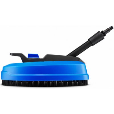 Nilfisk 128500954 – Hledejceny.cz