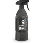 Gyeon Q2M TireCleaner 1 l | Zboží Auto