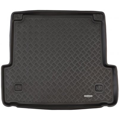 Plastová vana do kufru Rezaw Plast BMW 3 2005-2012 E91 combi – Hledejceny.cz