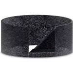Leitz Trusens Carbon Z-1000 filtr – Sleviste.cz