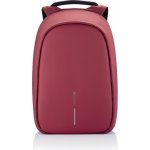 Batoh XD Design Bobby Hero Regular 15.6", červený, P705.294 – Sleviste.cz