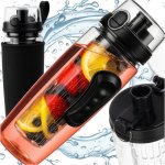 Trizand 25815 1000 ml – Zbozi.Blesk.cz