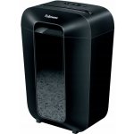 Fellowes Powershred LX70 – Zboží Živě