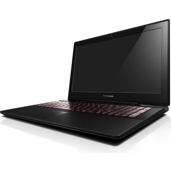 Lenovo IdeaPad Y70 80DU0047CK